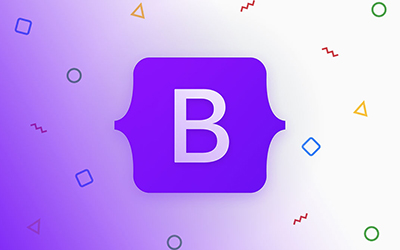 web development, front-end developer, efd web development, efd forent-end developer, https://webdevelopment.efd-group.com, efd-group, efd group, efd web development, efd group web development, efd-group web development, Bootstrap web development, Bootstrap responsive design, why use Bootstrap, Bootstrap for beginners, front-end frameworks 2025, mobile-first design with Bootstrap