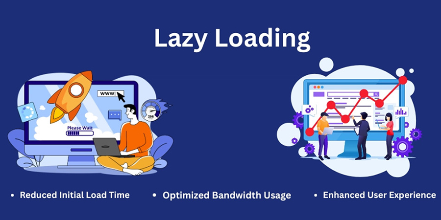 efd-group, efd group, efd web development, efd group web development, efd-group web development, common frontend/backend mistakes beginners, newbie web developer advice, web dev mistakes and solutions, learning web development mistakes, web developer beginner tips, mistakes to avoid in web development, web development beginner guide, beginner web developer pitfalls, web development best practices for beginners, tips for new web developers, common coding mistakes in web development, common mistakes new web developers make