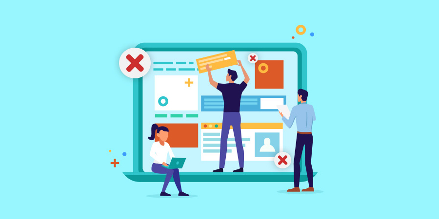 efd-group, efd group, efd web development, efd group web development, efd-group web development, common frontend/backend mistakes beginners, newbie web developer advice, web dev mistakes and solutions, learning web development mistakes, web developer beginner tips, mistakes to avoid in web development, web development beginner guide, beginner web developer pitfalls, web development best practices for beginners, tips for new web developers, common coding mistakes in web development, common mistakes new web developers make