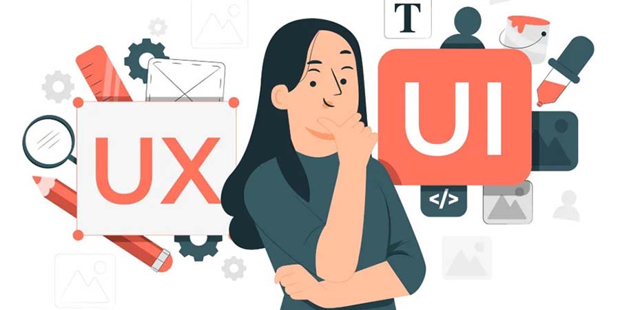 web development, front-end developer, efd web development, efd forent-end developer, https://webdevelopment.efd-group.com, efd-group, efd group, efd web development, efd group web development, efd-group web development, responsive website, responsive website design, how to create a responsive website, responsive web design tutorial, responsive layout, flexbox layout, css flexbox, css grid, flexbox vs grid, flexbox and grid, css layout techniques, mobile responsive website, responsive design tutorial, responsive web development, css responsive design, mobile friendly website, web design for all devices, responsive html css, make website responsive, web design techniques, responsive layout design, flexbox responsive layout, grid responsive layout, learn css grid, learn css flexbox, css for beginners, beginner web design, css layout tips, flexbox grid tutorial, responsive website layout, mobile first design, css best practices, how to use flexbox, how to use grid in css, grid vs flexbox, modern css layout, css layout design, responsive web page, css design tips, frontend layout techniques, responsive website development, create responsive layout, css grid layout, flexbox layout examples, how to build responsive site, adaptive vs responsive design, css layout tutorial, css grid responsive, css flexbox responsive, best responsive layout, clean web design, web design layout, build responsive website, responsive web design tips, responsive css tutorial, css grid for beginners, flexbox for beginners, website design css, layout design in css, responsive layout in css, website responsive design, css mobile layout, responsive page design, css website layout, web layout with flexbox, web layout with grid, web development tips, css responsiveness, css media queries, responsive design with css, layout using flexbox and grid, web layout strategies, responsive web layout css, building flexible layouts, flexbox css tricks, css grid tricks, how to design responsive web pages, responsive css layout techniques, modern web layout, layout systems in css, build mobile responsive site, flexbox vs grid layout, css layout system, grid layout system, flexible css layout, responsive interface design, flexbox grid responsive, flexbox and grid layout, css responsive web design, simple responsive website, css mobile first layout, make layout responsive, responsive web structure, responsive ui design