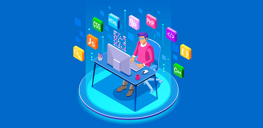 efd-group, efd group, efd web development, efd group web development, efd-group web development