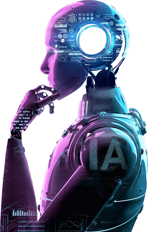 efd-group, digital marketing, front end developer, html, ai