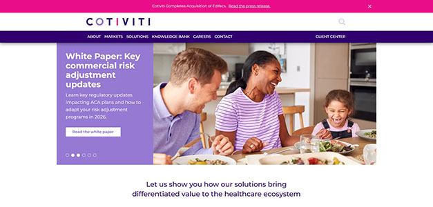 swati agarwal,front end developer,website making,seo expert, web development,web design,back end developer,web froms