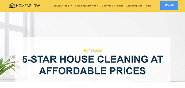 efd group, efd-group, www.efd-group.com, web development, efd web development, web designing, front end developer, website making, seo expert, web development, web froms, js, css