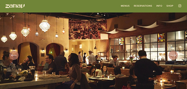 efd group, efd-group, www.efd-group.com, web development, efd web development, web designing, front end developer, website making, seo expert, web development, web froms, js, css