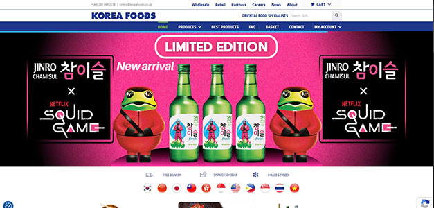 swati agarwal,front end developer,website making,seo expert, web development