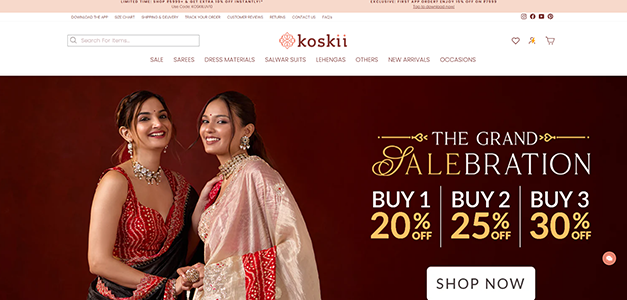 swati agarwal,front end developer,website making,seo expert, web development