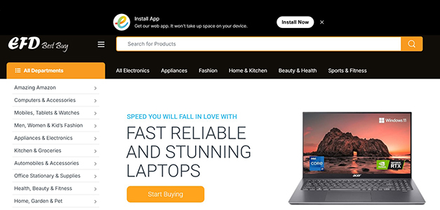 efd group, efd-group, www.efd-group.com, web development, efd web development, web designing, front end developer, website making, seo expert, web development, web froms, js, css