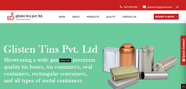 efd group, efd-group, www.efd-group.com, web development, efd web development, web designing, front end developer, website making, seo expert, web development, web froms, js, css