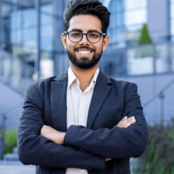 swati agarwal,front end developer,html,css,js expert,website design, web froms,CSS website styling,Clean HTML and CSS code