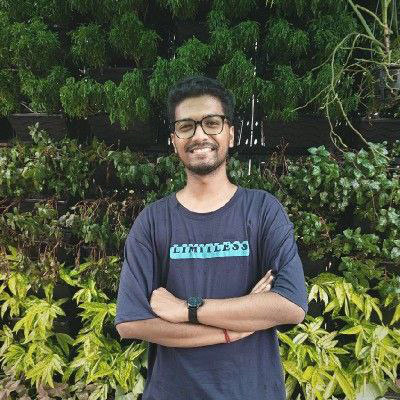 swati agarwal,front end developer,html,css,js expert,website design, web froms,CSS website styling,Clean HTML and CSS code,CSS Flexbox and Grid layout