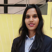 swati agarwal,front end developer,html,css,js expert,website design, web froms,CSS website styling,Clean HTML and CSS code