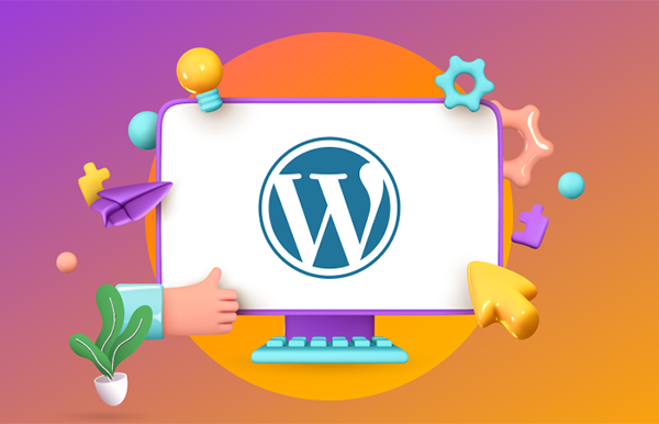 efd-group,digital marketing,front end developer,html,css,js expert,website design, web froms,web development,css,js,html,